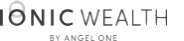 image-removebg-preview (7)